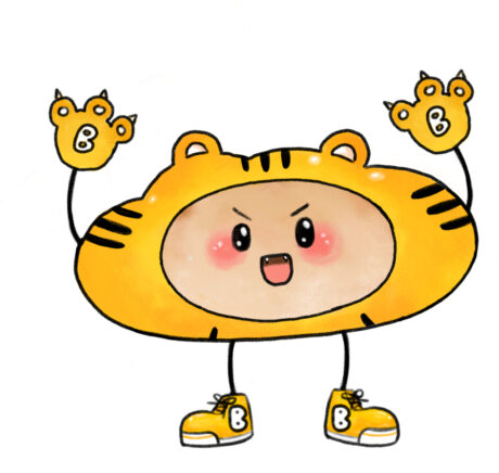 BBANGBBANG