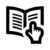 4월 강의신청